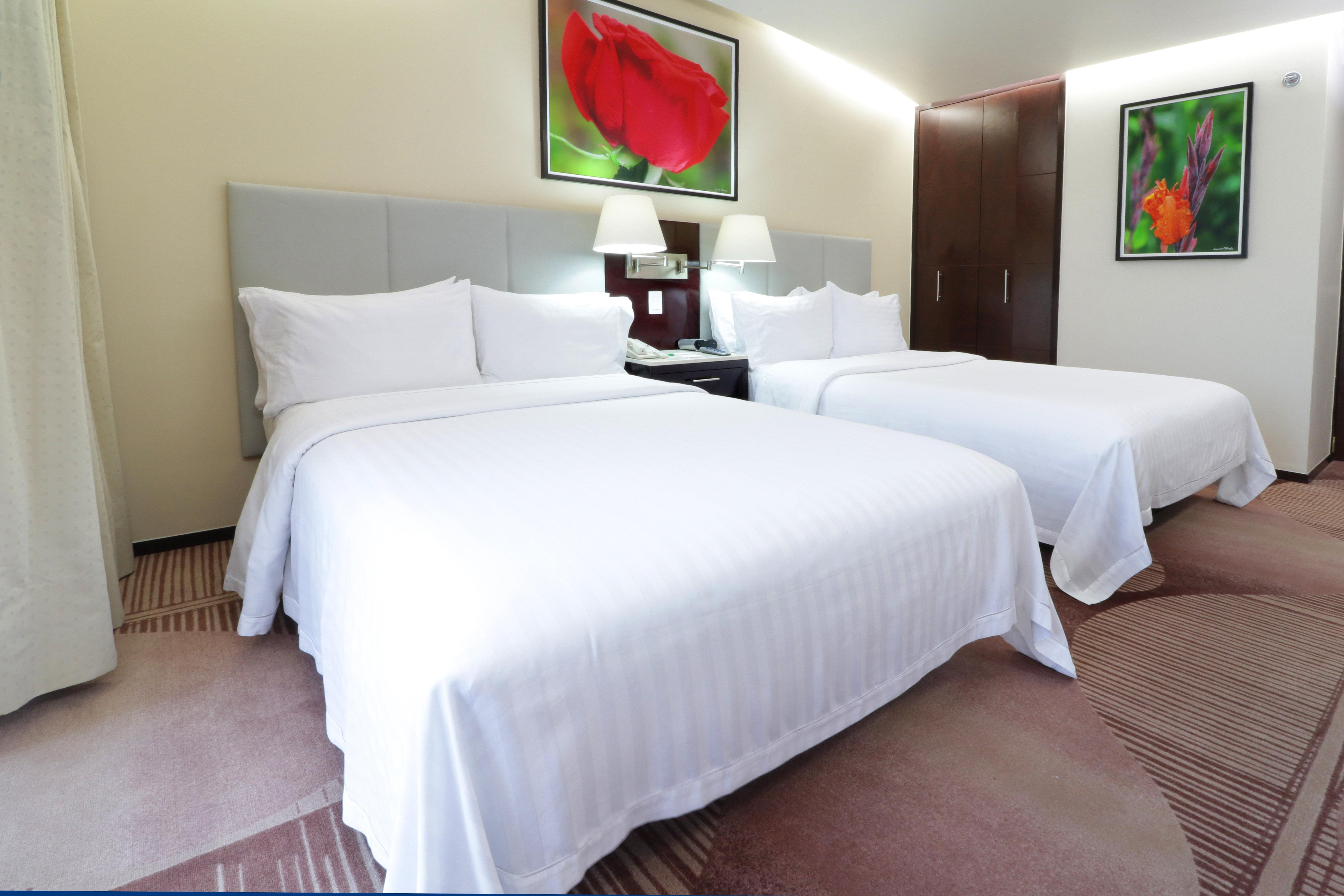 Holiday Inn Hotel & Suites Mexico Medica Sur By Ihg Экстерьер фото